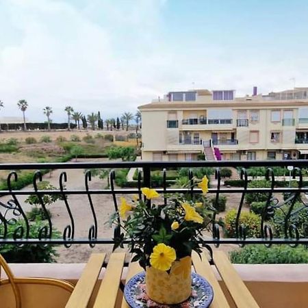 דירות Apartament Palma Torrevieja - Rooftop Tarrace מראה חיצוני תמונה