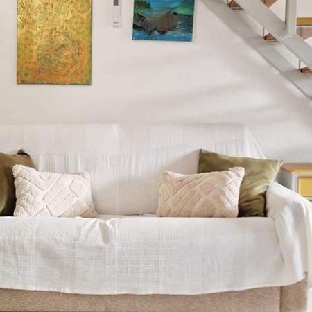 דירות Apartament Palma Torrevieja - Rooftop Tarrace מראה חיצוני תמונה