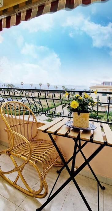 דירות Apartament Palma Torrevieja - Rooftop Tarrace מראה חיצוני תמונה