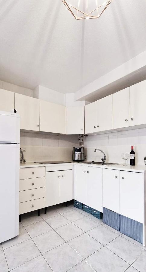 דירות Apartament Palma Torrevieja - Rooftop Tarrace מראה חיצוני תמונה