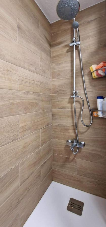 דירות Apartament Palma Torrevieja - Rooftop Tarrace מראה חיצוני תמונה